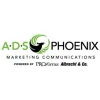 ADS Phoenix