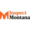 Inspect Montana