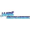 JAMRE Entertainment