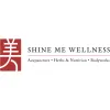 Shine Me Wellness
