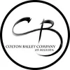 Colton Ballet Company