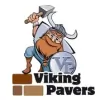 Viking Pavers