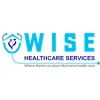 Wise Healthcare Services