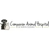 Companion Animal Hospital of North Florida