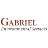 Gabriel Environmental Service