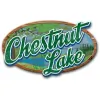 Chestnut Lake Camp