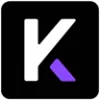 Kicks Digital Marketing