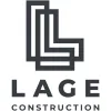 Lage Construction