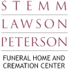 Stemm-Lawson-Peterson Funeral Home