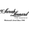 Sarah Leonard Fine Jewelers