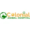 Colonial Animal Hospital