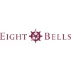 Eight Bells Winery