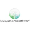 Soulcentric Psychotherapy
