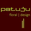 Patuju Floral
