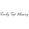 Rocky Top Winery