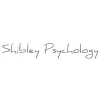 Shibley Psychology