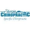 Sturgis Chiropractic