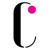 Creative Marketing and Design