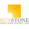 Sunstone Apartments