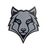 Lobo Landscaping