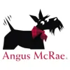 Angus McRae Insurance BRKRG