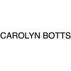 Carolyn Botts