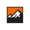 Northwest Outdoor Lighting
