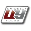 Uniquely Yours Screen Printing