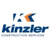 Kinzler Construction Services