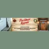 Pro Door Repair
