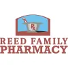 Reed Family Pharmacy