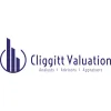 Cliggitt Valuation