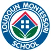 Loudoun Montessori School