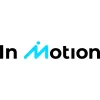 In Motion Physical Therapy