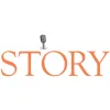Credit Union Story