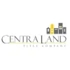 Centraland Title