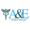 A & E Medical Massage