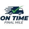 On Time Trucking