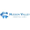 B & B Dental Prostetics