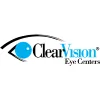 ClearVision Eye Centers