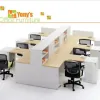 Yony's Office Furniture