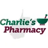 Charlie's Pharmacy