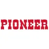 Pioneer Insurance Agency