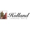 Holland Thread Apartments