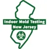 Indoor Mold Testing New Jersey