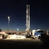 BJ Drilling