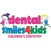 Dental Smiles 4 Kids