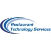 Restaurant Technology Services