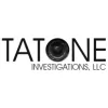 Tatone Investigations