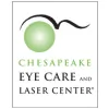 Chesapeake Eye Care & Laser Center